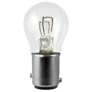 Tail Light Bulb (First Quality)