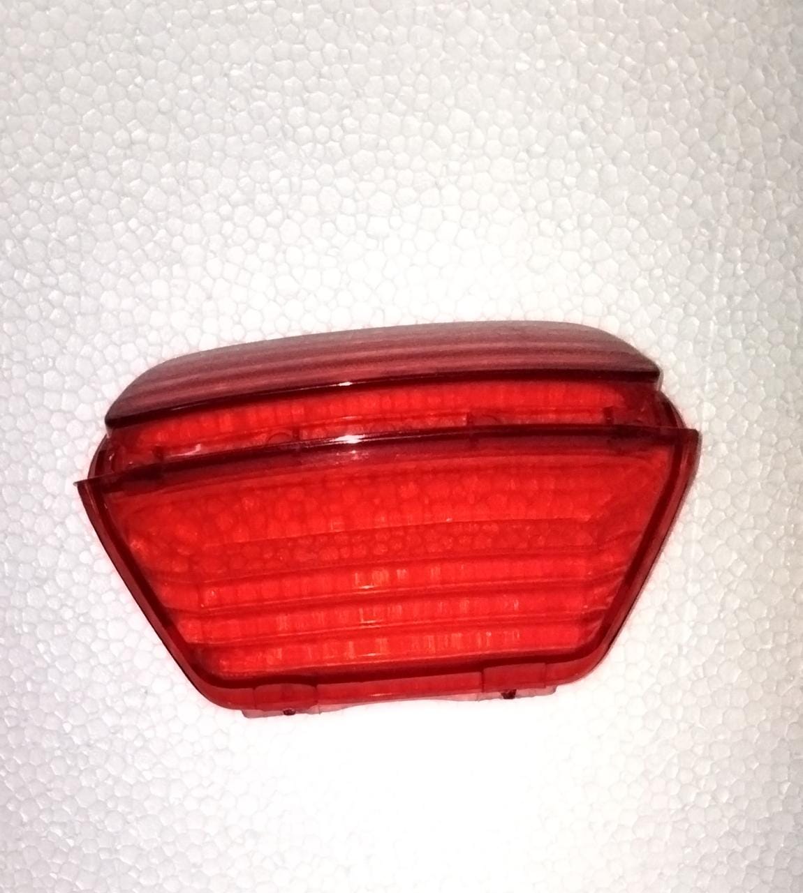 Tail Light Cover (First Quality)