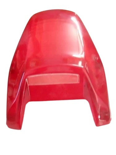 Tail Light Cover (First Quality)