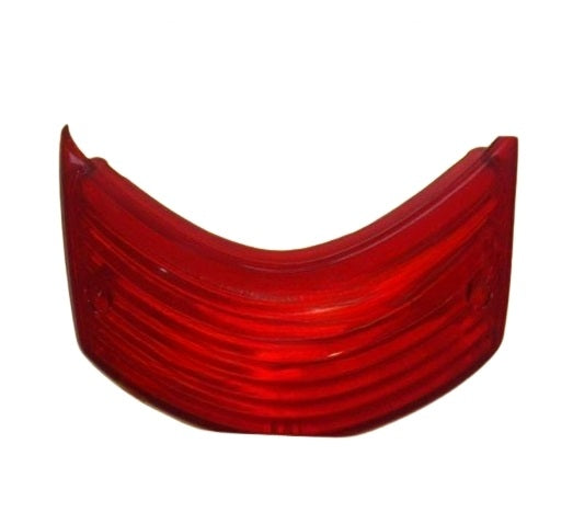 Tail Light Cover for Suzuki Access Old — motorcycle spare part Kenya