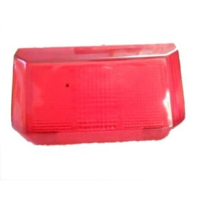Tail Light Cover (First Quality)