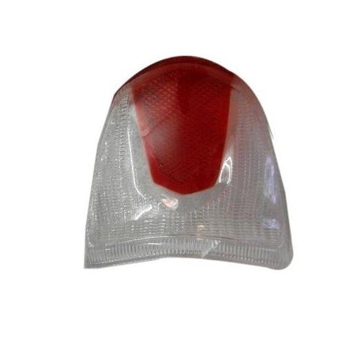 Tail Light for TVS Apache RTR 160 New — motorcycle spare part Kenya