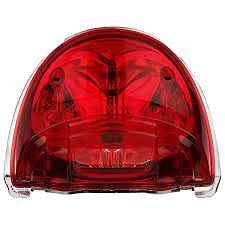 Tail Lightassembly (First Quality)