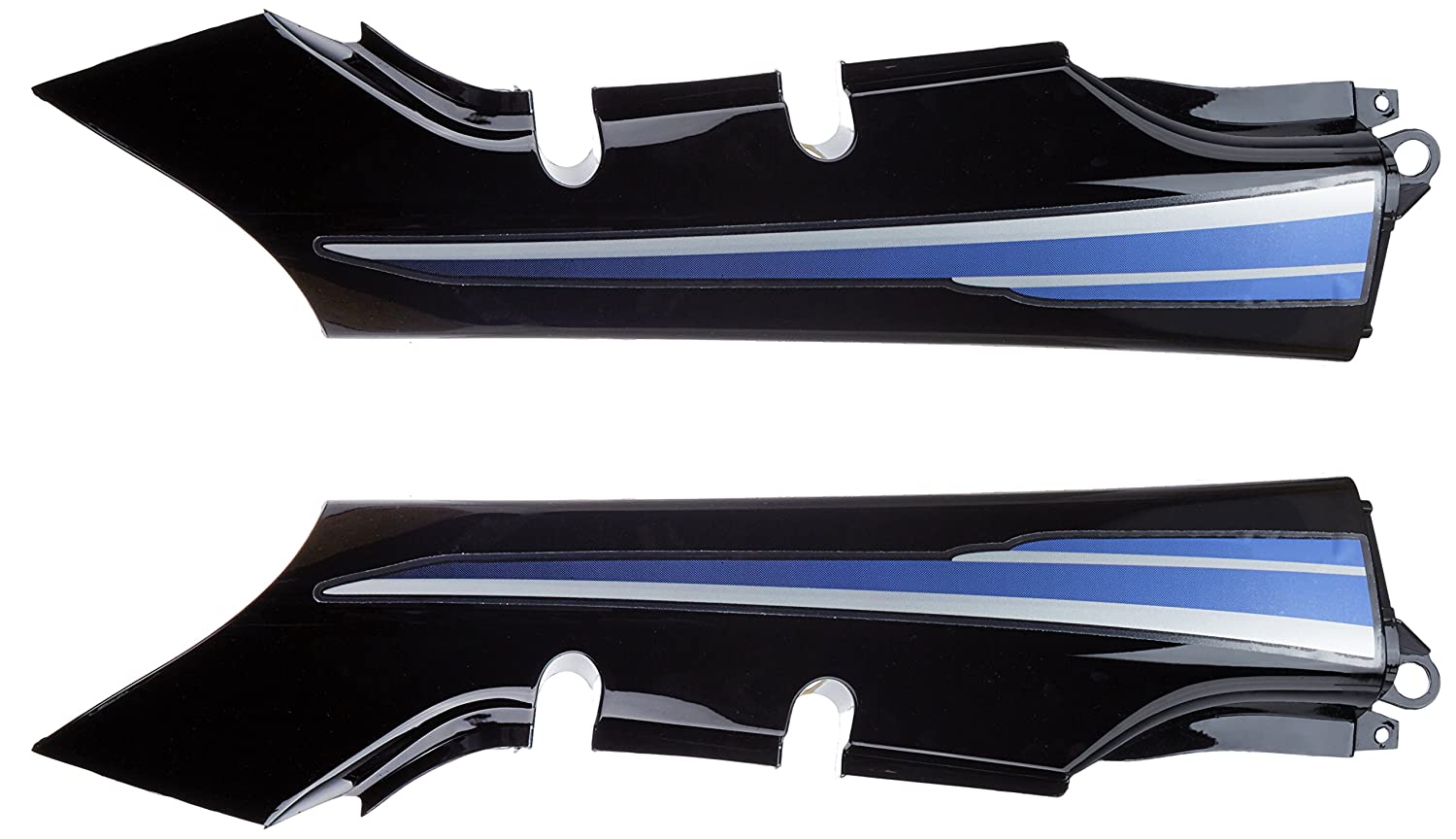 Tail Panel (First Quality)