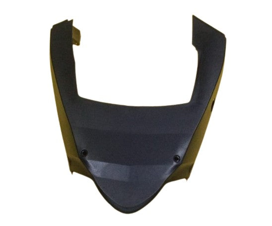 Tail Panel Inner Piece-genuine