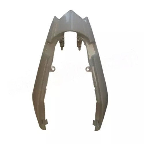 Tail Panel Upper Piece (First Quality)