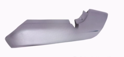 Tail Panel/Seat Cowl