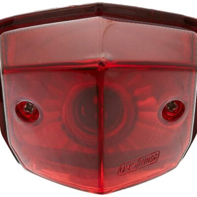Taillamp Set