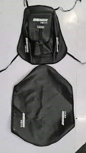 Tank Cover