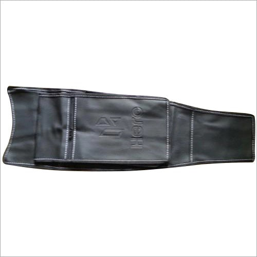 Tank Cover (First Quality)