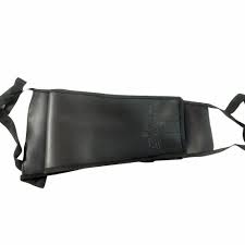 Tank Cover (First Quality)