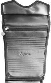 Tank Cover (First Quality)