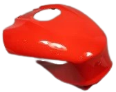 Tank Cover Top Passion Red(2015-216)