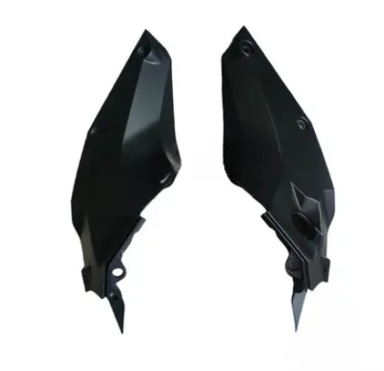 Tank Inner Cowl