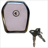 Tank Lock