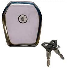 Tank Lock