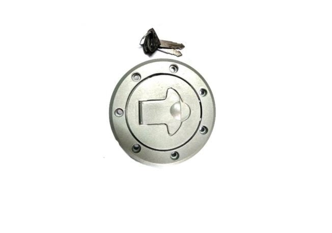 Tank Lock for Bajaj Pulsar 150 UG5 2018 2020 — motorcycle spare part Kenya