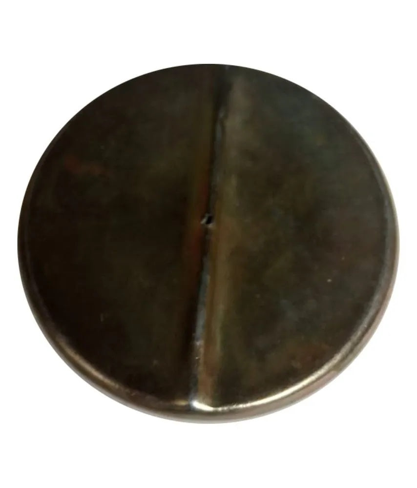 Tank Lock Cap (First Quality)