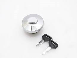 Tank Lock for Suzuki Samurai — motorcycle spare part Kenya