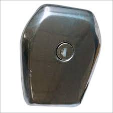 Tank Lock (First Quality)