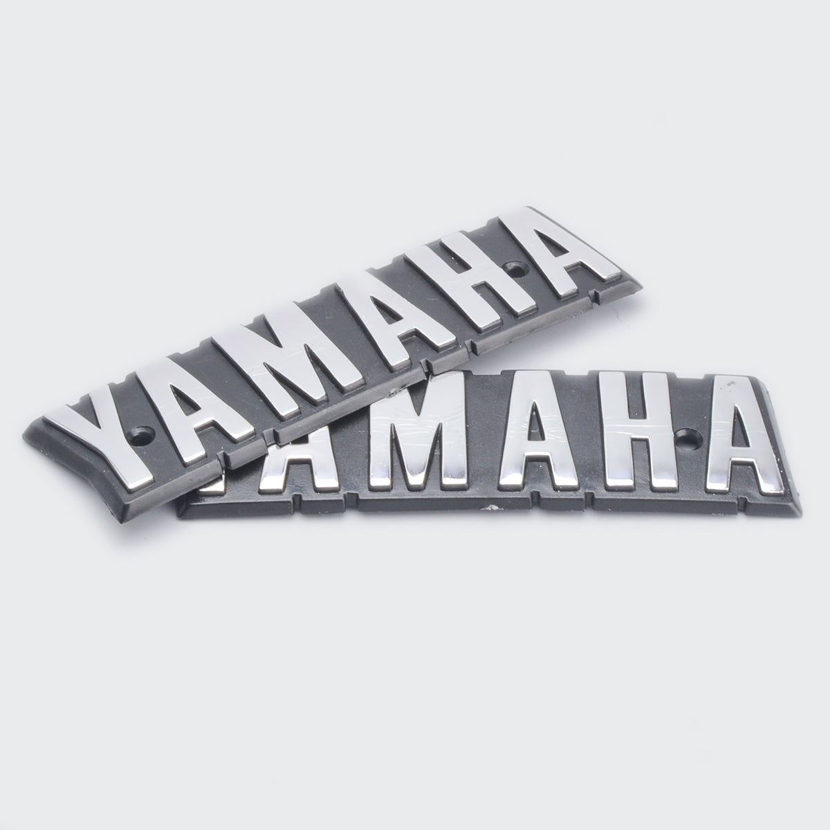 Tank Monogram Yamaha — motorcycle spare part Kenya