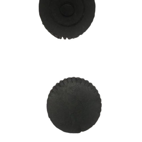 Tank Rubber