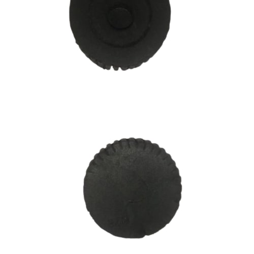 Tank Rubber