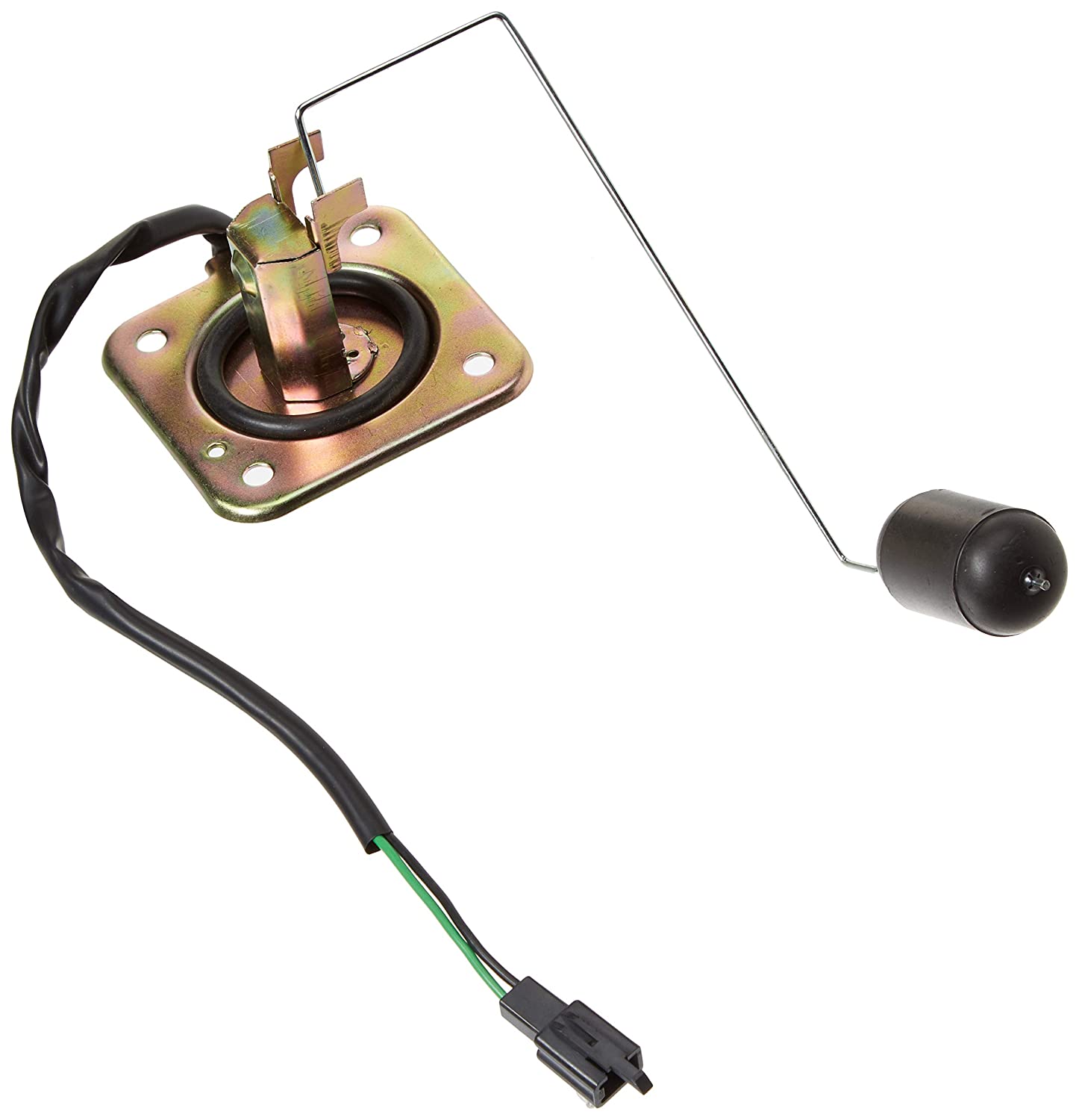 Tank Unit (First Quality)