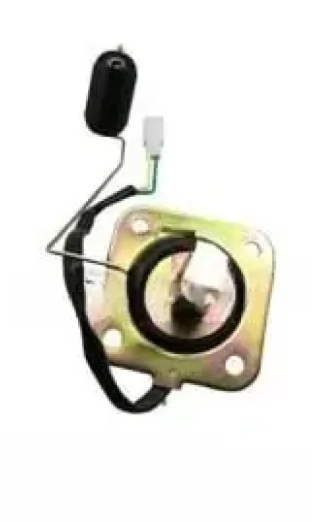 Tank Unit