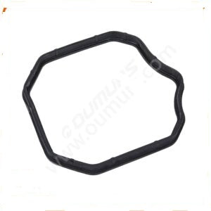 Tap Cover Beeding Genuine for Bajaj Discover 100 M — motorcycle spare part Kenya