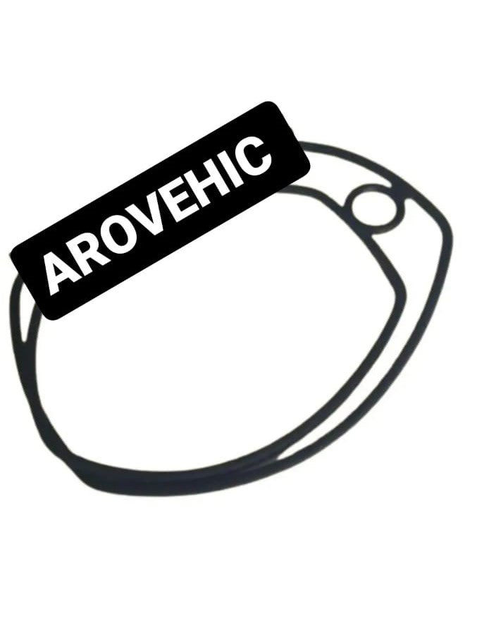 Tap Cover Beeding Genuine