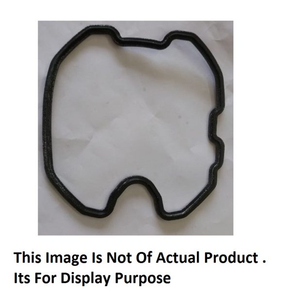 Tap Cover Bidding Genuine for Bajaj Pulsar 180 — motorcycle spare part Kenya
