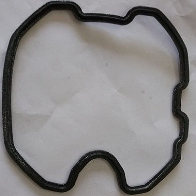 Tap Cover Bidding