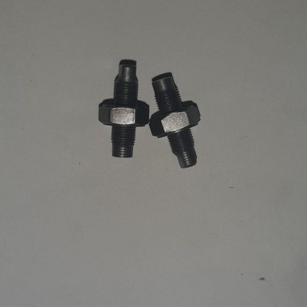 Tapit Adjuster