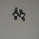 Tapit Adjuster for Bajaj Avenger 220 — motorcycle spare part Kenya