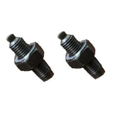 Tapit Adjuster-genuine