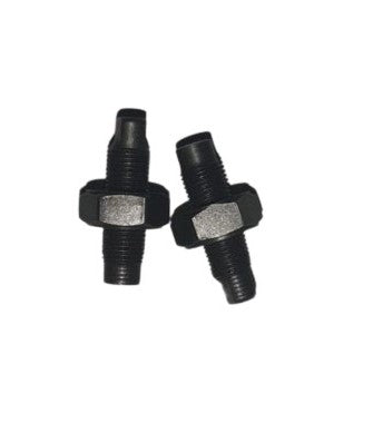 Tapit Adjuster (First Quality)