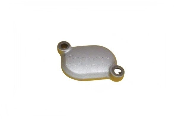 Tapit Cover (First Quality)