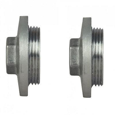 Tapit Nut (First Quality)