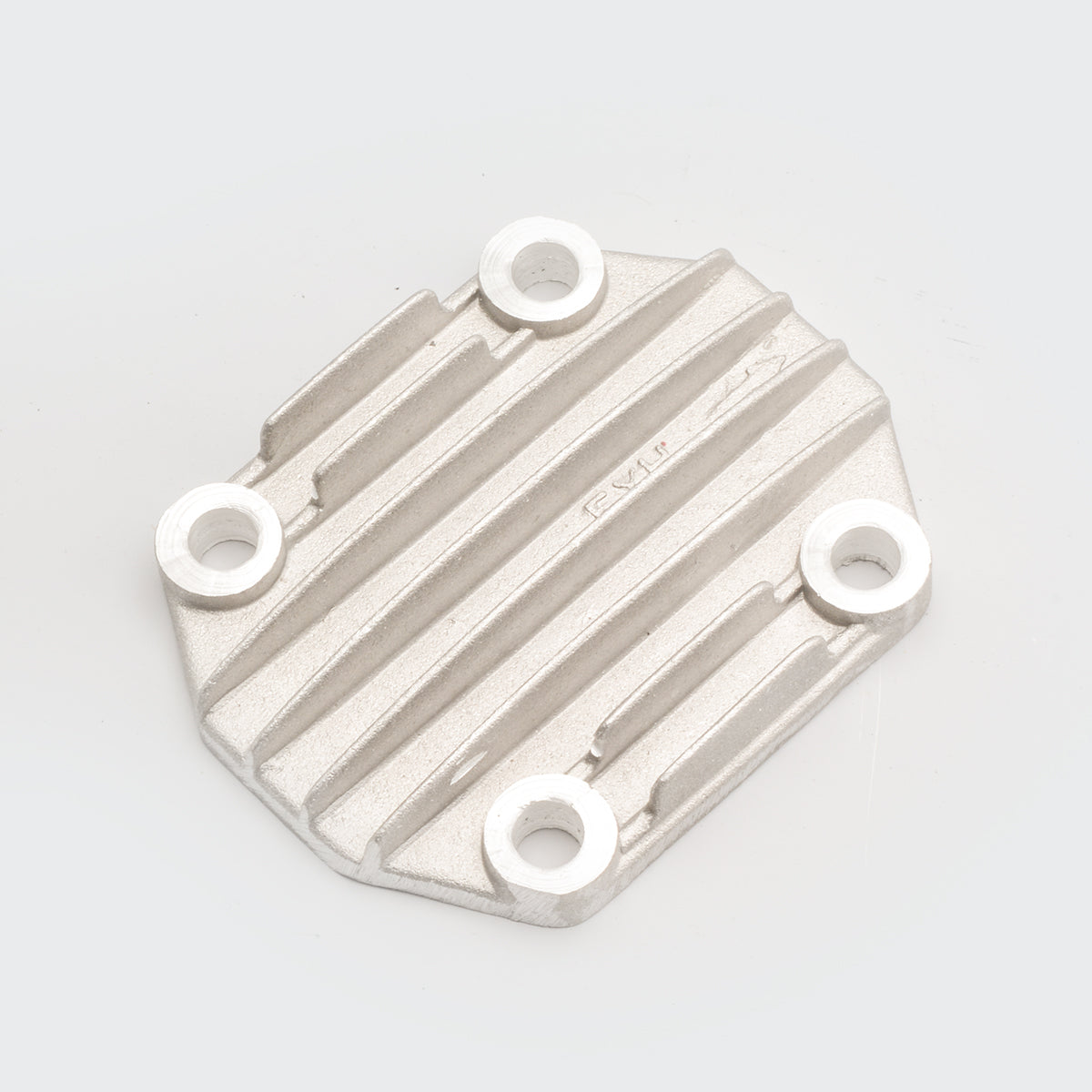 Tappet Plate Square [4 Hole] Hh for Hero — motorcycle spare part Kenya