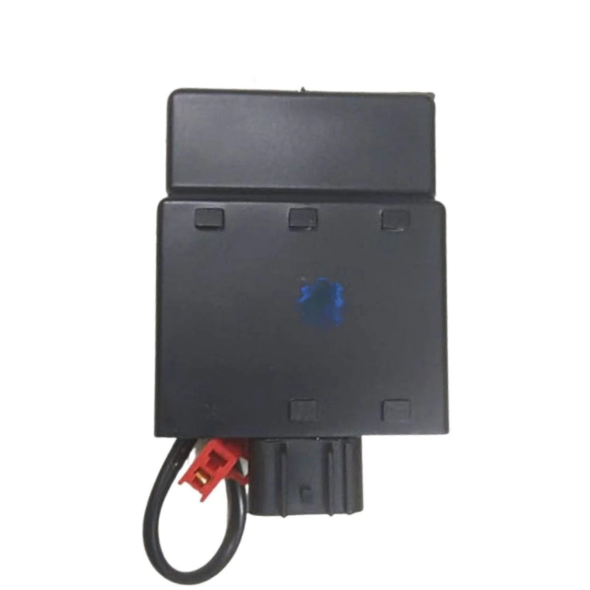 Techlon Cdi for Yamaha Alba — motorcycle spare part Kenya