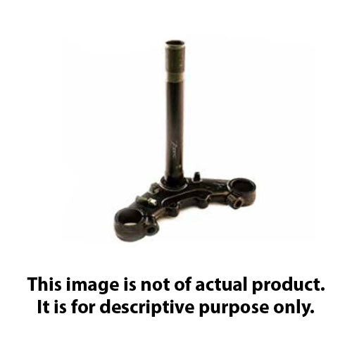 Tee Stem