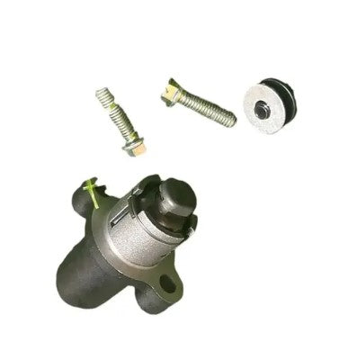 Tensioner and Bolt Kit