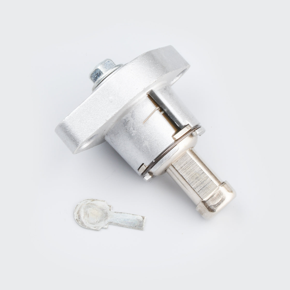 Tensioner Assy Activa/Unicorn/Shine/Super Splendor/Hunk/Splendor Plus/Cbz-xtreme for Hero — motorcycle spare part Kenya