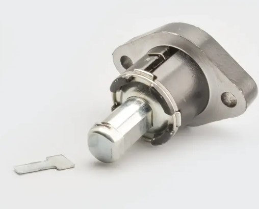 Tensioner Assy for Bajaj Pulsar 220 — motorcycle spare part Kenya