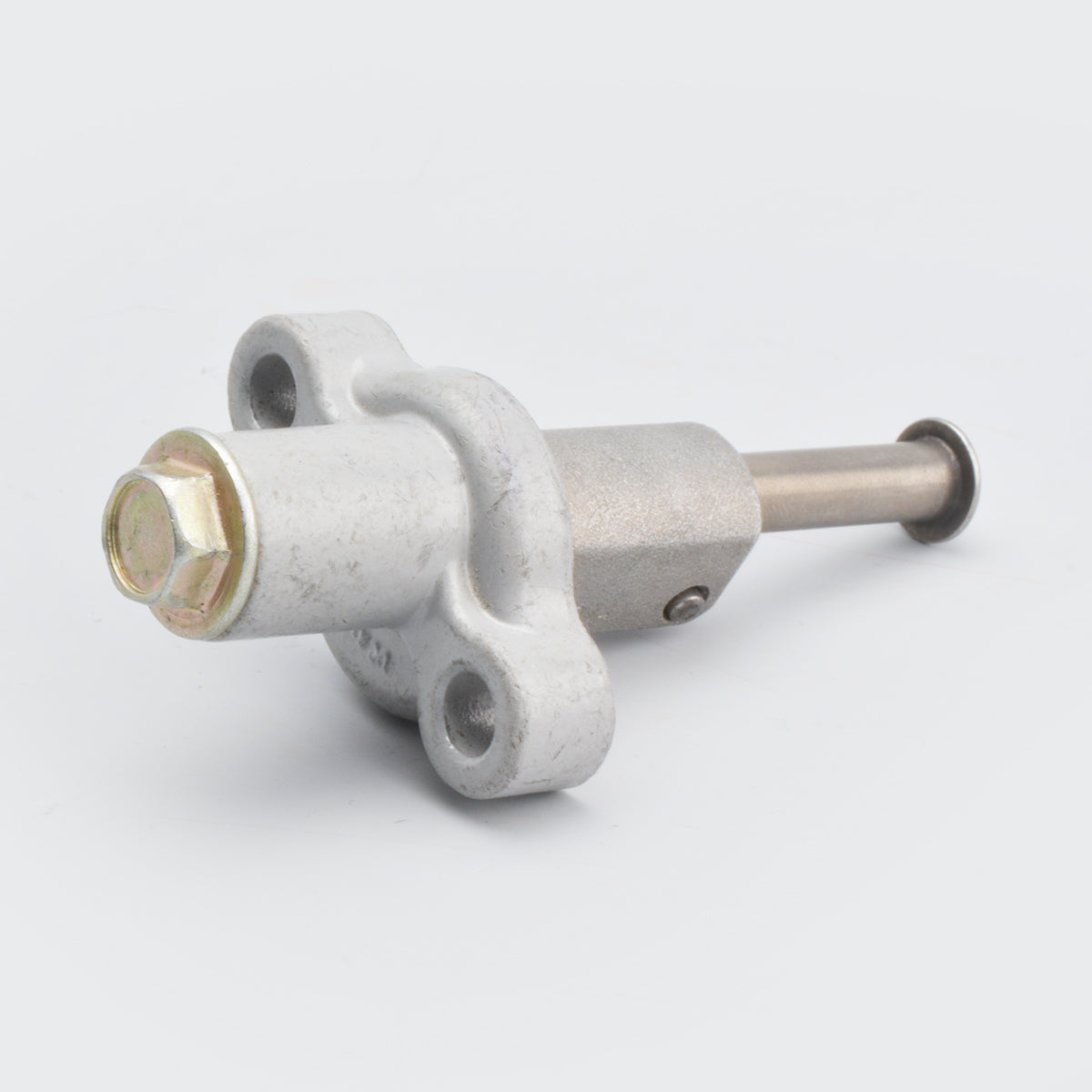 Tensioner Assy Bullet for Royal Enfield — motorcycle spare part Kenya