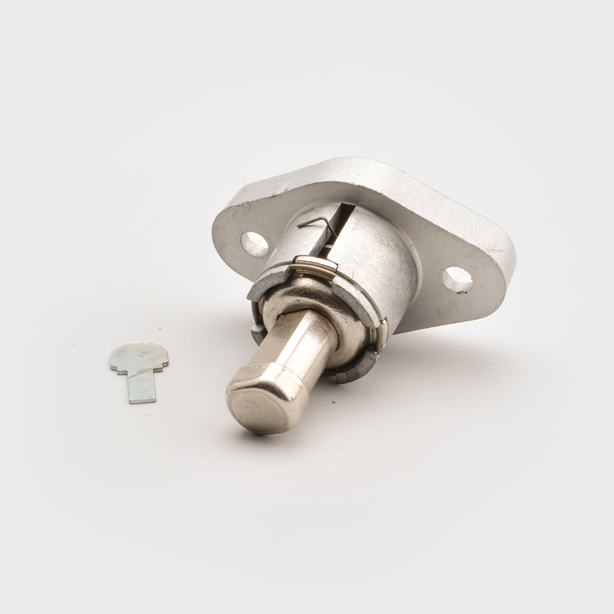 Tensioner Assy Cbz/Karizma for Hero — motorcycle spare part Kenya