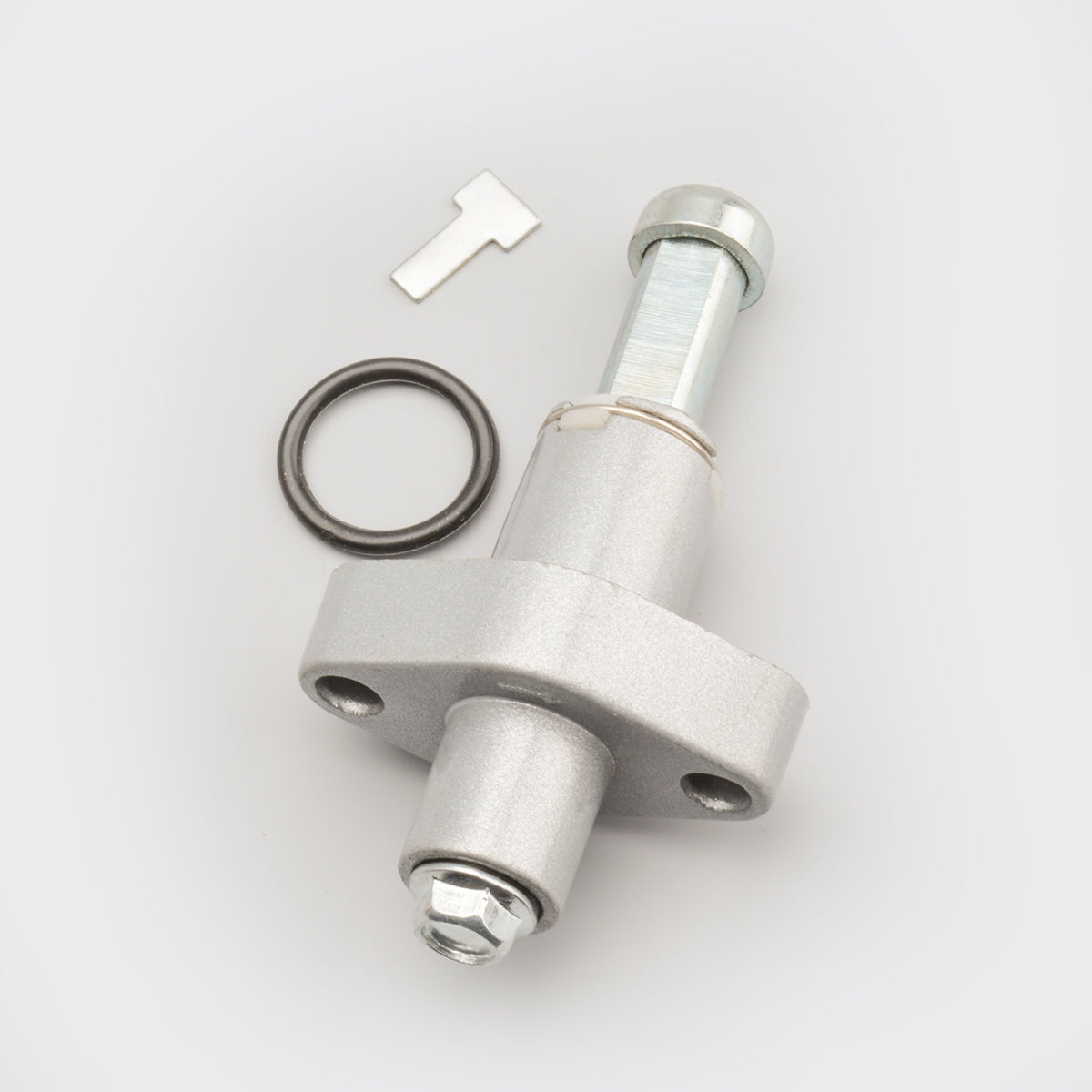 Tensioner Assy Discover 125/Discover 135/Pulsar for Bajaj — motorcycle spare part Kenya