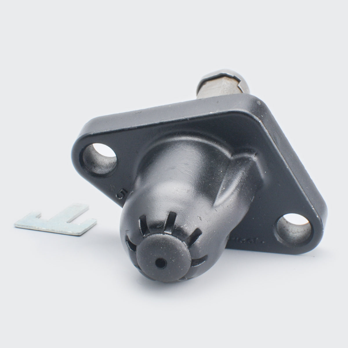 Tensioner Assy FZ