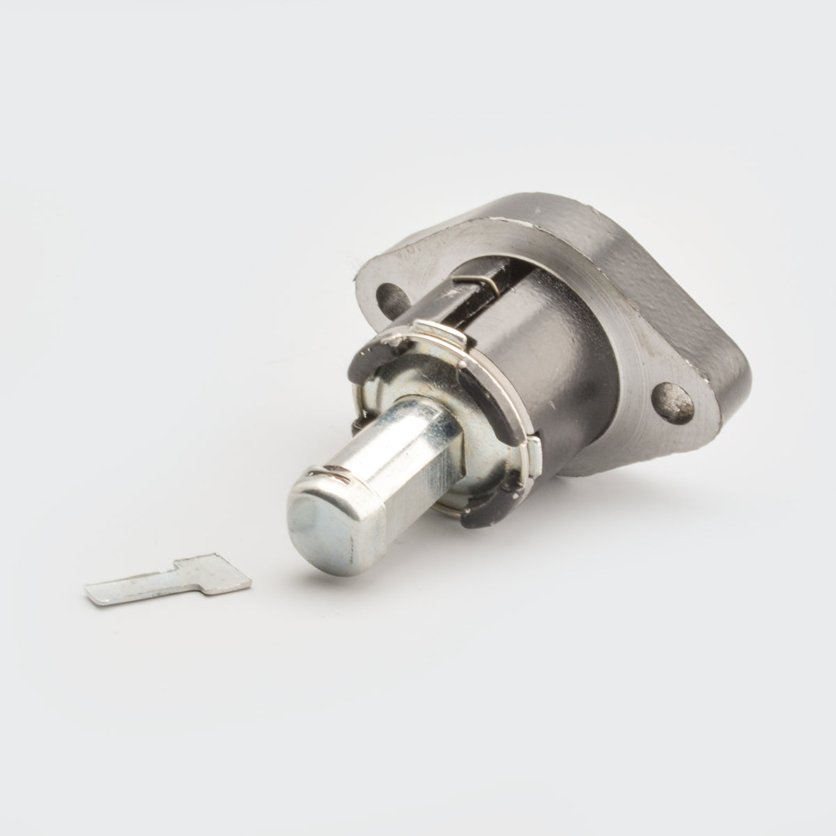 Tensioner Assy Pulsar 150 DTSI/Pulsar 180 DTSI [ug3/Ug4]/Pulsar 200/Pulsar 220
